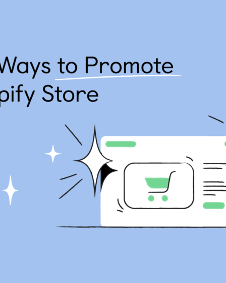 Boost Your Shopify Store