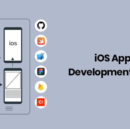 6 iOS App Development Tools
